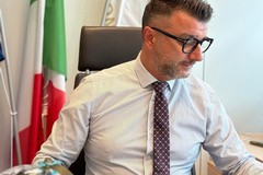 "Istituzione brand Costa Sveva: presto incontro tra Regione e comuni”