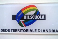 Elezioni RSU nella scuola, Callea (UIL): «Confronto nella positività»