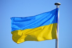 “Ucraina: tacciano le armi, costruiamo la pace”: ad Andria un incontro della Caritas diocesana