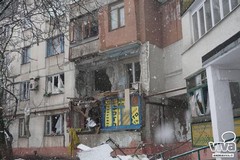 Guerra Ucraina: ad Andria prosegue al momento solo la raccolta farmaci e presidio medico-chirurgici