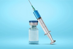 Vaccino papilloma virus, proposta di legge di Fratelli d’Italia per ridurre il costo dosi