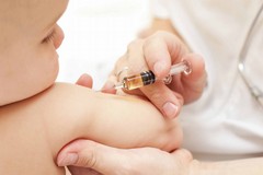 Al via in Puglia la campagna vaccinale 2025-2026