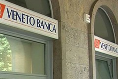 Risparmiatrice andriese risarcita del danno subito a seguito dell'investimento in azioni di Veneto Banca