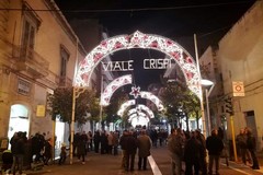 “Le Radici del Natale”, gli appuntamenti del week end