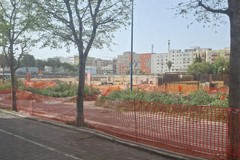 Crollo solaio e vento, variazioni alla viabilità e chiusure stradali urgenti