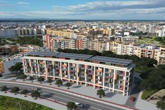 PNRR – P.I.N.Qu.A. T.E.R.R.A.: sospesa autorizzazione al subappalto