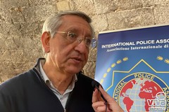 Nuova donazione di organi al "Bonomo" di Andria