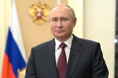 Radiofarmaci al Policlinico dall'azienda di Putin? L'Aress Puglia: "Nessuna fornitura sottoscritta"