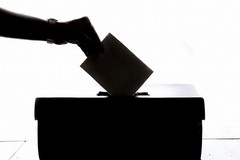 Referendum giustizia: si vota il 22 e 23 marzo