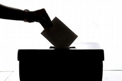 Referendum: "Votare o non votare?"