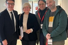 Rifiuti, Vurchio: “Dalla Regione 4 milioni di euro per migliorare la raccolta differenziata nei Comuni più virtuosi”