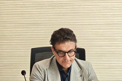 In IV commissione il problema dei cinghiali, Vurchio: “Servono risposte concrete ai territori”