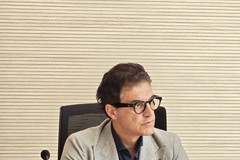 Regione, Vurchio: Valutazione di impatto generazionale e di genere: via libera unanime in Commissione