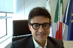 Vurchio (Pd): "In IV commissione audizioni dedicate a questioni di particolare rilevanza"