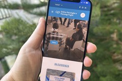 Psicologi pugliesi, svolta digitale: online il nuovo portale e la web app