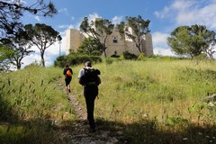 “Le Vie di Castel del Monte” con la Puglia Federiciana e Cammini Federiciani