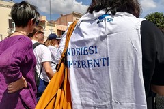 Onda d'Urto contro il cancro: "Caro assessore Lopetuso, la ASL ha consegnato i dati richiesti"