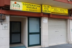 Villa Gaia Baby, in arrivo voucher regionali per sostegno economico alle famiglie