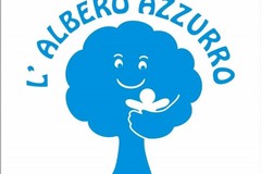 Scuola d’infanzia “L’Albero Azzurro”: nasce gruppo WhatsApp per non dimenticare i bambini in macchina