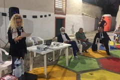 Un modello di innovazione sociale, a "Materia Prima" un incontro sulle cooperative di comunità
