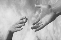 Andria e Trani insieme per l'accoglienza interculturale: studenti e famiglie raccontato l'incontro tra culture