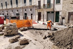 Petizione per la rimozione del Divieto di Sosta e Fermata a Largo Zingaro (ex piazza Toniolo)