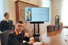 Polizia Locale: 146 Anni al Servizio della Città. La sua evoluzione storica