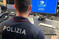YouPol, come funziona l'applicazione della Polizia di Stato