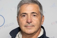 Arresto in centro ad Andria, il plauso del sindacato di Polizia: "Procedimento encomiabile"