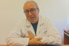 Il potere del sorriso: come la medicina e la comicità possono cambiare la cura