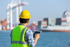 Gare d’appalto pubbliche e Certificazione BIM. Quadro normativo italiano e soluzioni