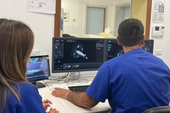 Sanità, Gimbe "Puglia in crescita nei livelli di assistenza"