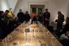 Slow Food Castel del Monte celebra 20 anni di attività
