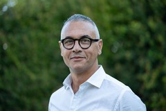 Andrea Ferri: «Investire nella formazione professionale per lo sviluppo della BAT»