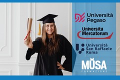 Laurea online: da dove iniziare?