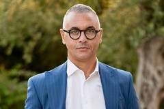 "Fra la gente": un incontro con il candidato alle regionali 2025 Andrea Ferri