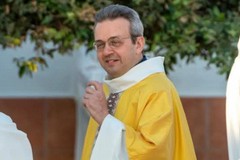 Chi è e quali incarichi ha già ricoperto don Mimmo Basile, di Andria il primo vescovo di Papa Leone XIV