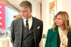 Sicurezza a Castel del Monte: nuovi fondi per i lavori di manutenzione e l'installazione di videocamere