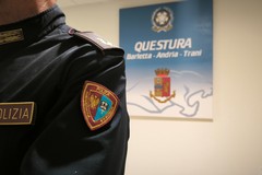 Sanzionato un locale di Andria: era usato per spettacoli non autorizzati
