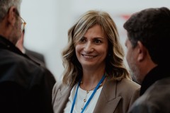 Zes, Matera (FDI): «I numero di Andria certificano l'efficacia delle politiche del Governo Meloni»