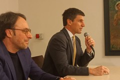 L'interramento della ferrovia ad Andria: lavori quasi completati e apertura prevista per il 2027