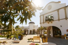 Puglia Village, il 2025 della svolta: shopping, turismo e territorio al centro della strategia