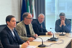 La Commissione bilancio approva all'unanimità la cancellazione della restituzione di liquidità allo Stato