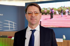 Comunità Pro.V.I., nuovo avviso pubblico da 4 milioni di euro per progetti di vita indipendente