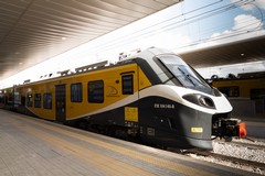 Pendolari Ferrotramviaria, una petizione per il ripristino delle fermate e la riduzione dei treni veloci