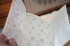 Referendum sulla Giustizia 2026, affluenza ore 23: ad Andria ha votato il 40,73%