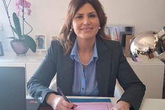 Nel solco delle donne, la città che ci rispecchia