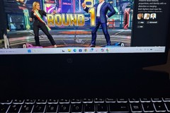 Non solo programmi e manifesti: il "match" tra i candidati si gioca (anche) nel videogame di Casiero