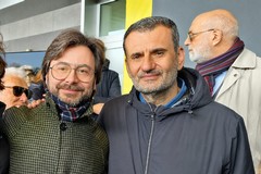 Antonio Leonetti (Avs-5stelle): sulla mobilità è necessaria una Primavera Andriese