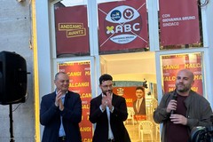 Passero: «Buon lavoro al neo-assessore di Andria Mirko Malcangi e ai neo eletti consiglieri comunali»